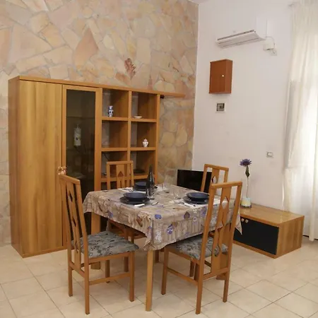 Casa Fiorita Apartment Syracuse Exterior photo