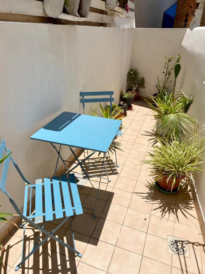 Apartment Casa Fiorita *