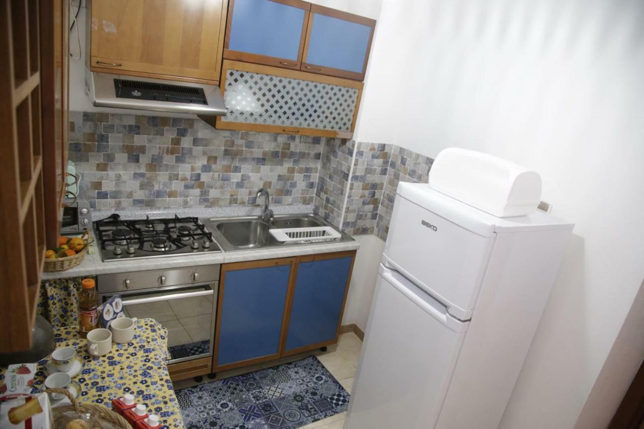 Casa Fiorita * Syracuse