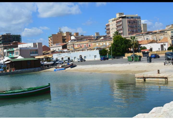 Casa Fiorita Apartment *